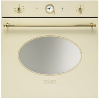 SMEG SC800P-9